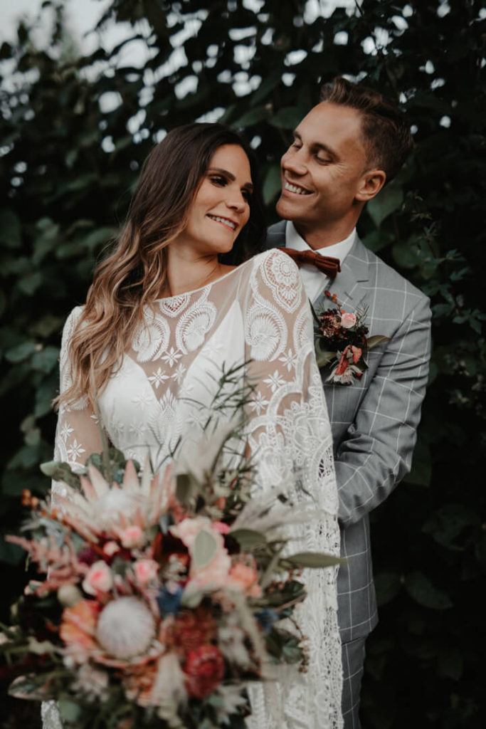 Fiona & Damien Story-100