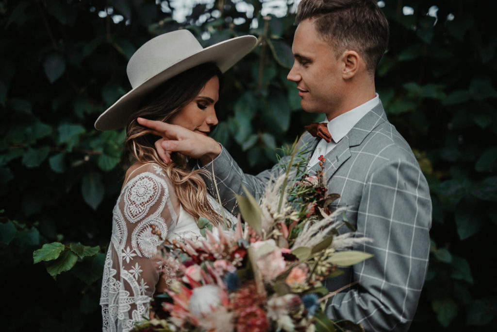 Fiona & Damien Story-83