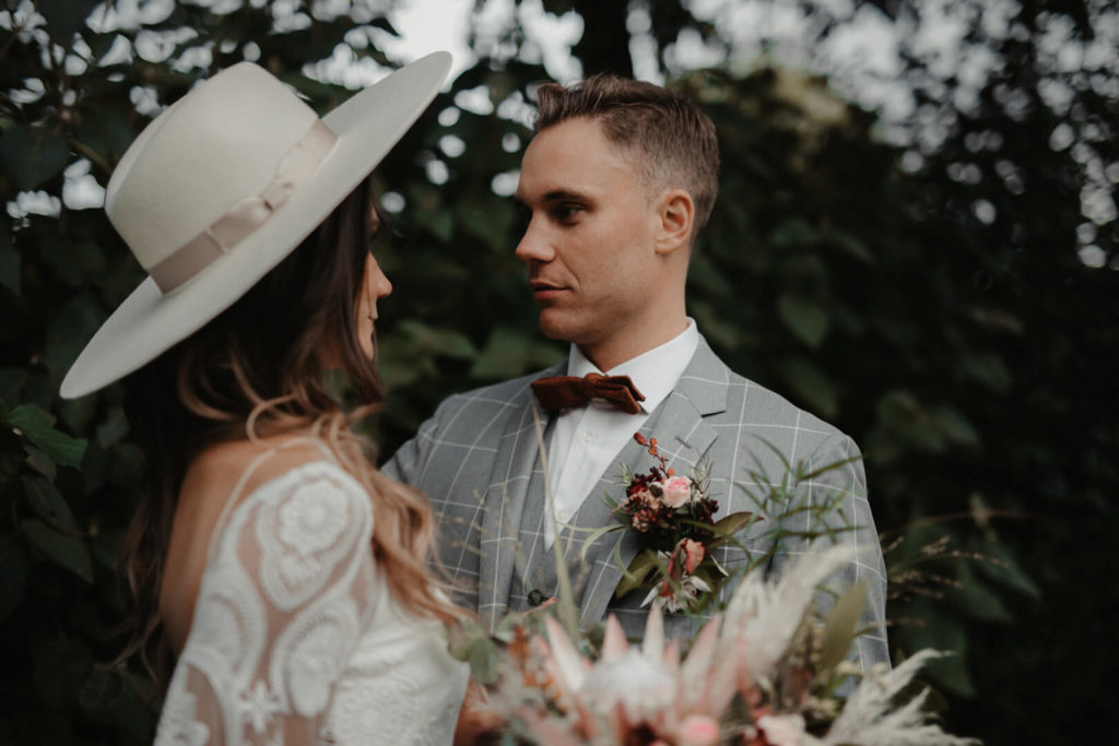 Fiona & Damien Story-85