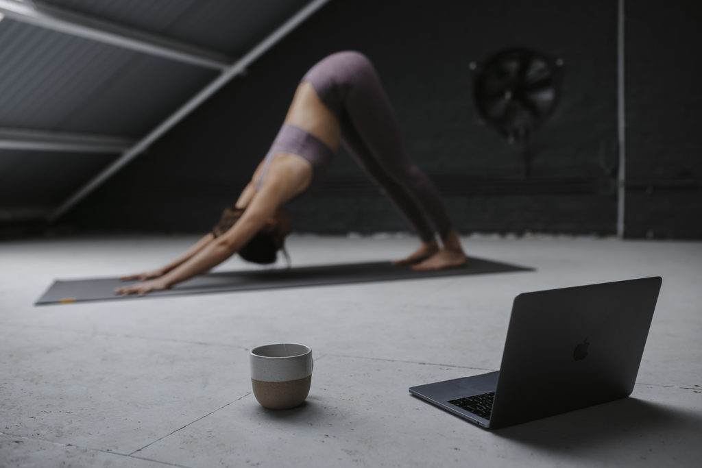 yoga five-73
