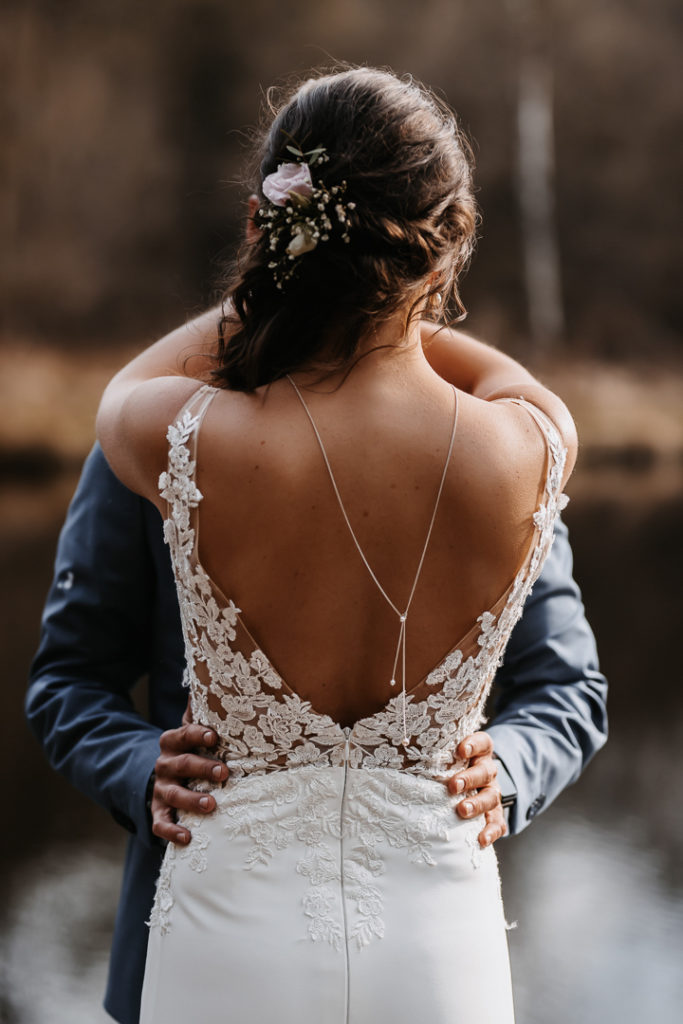 Hélène & pierre-20