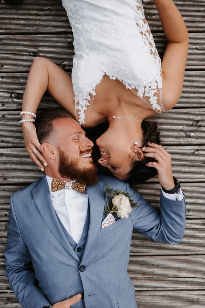 Hélène & pierre-38