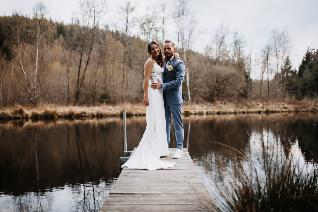 Hélène & pierre-9