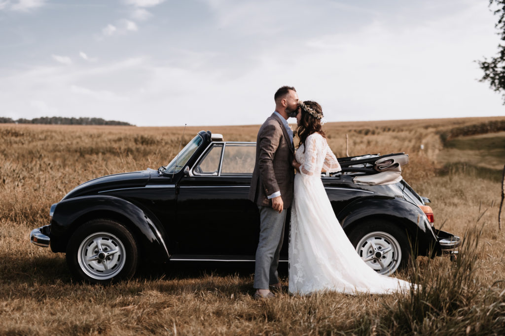 kristel & Mike-2