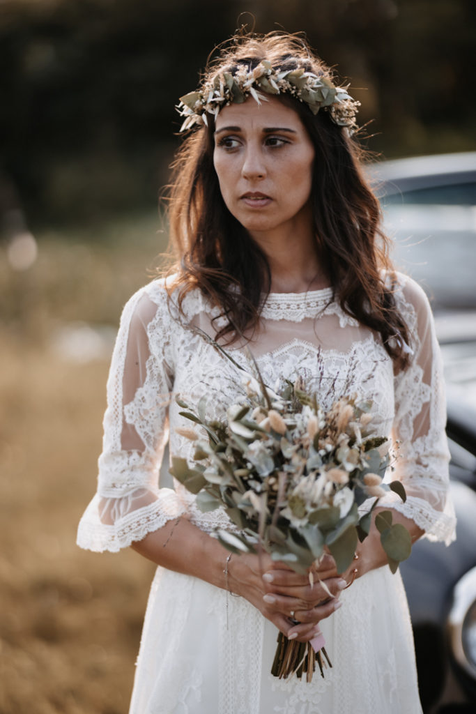 kristel & Mike-20