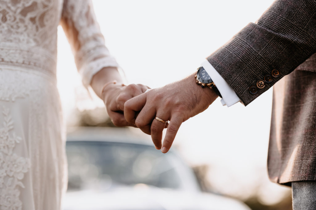 kristel & Mike-25