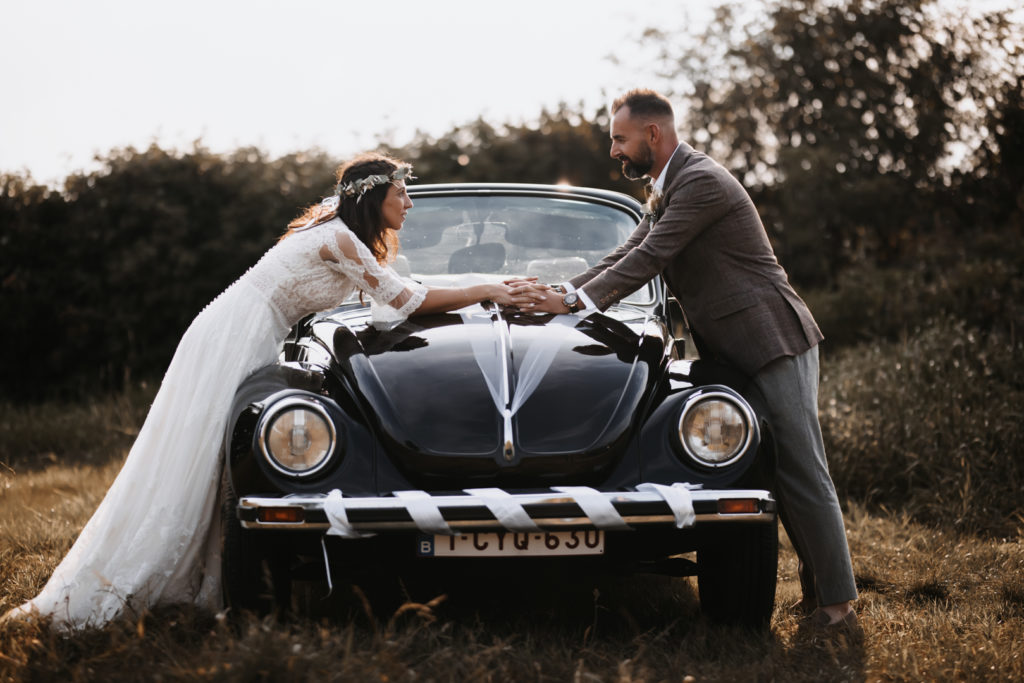 kristel & Mike-28