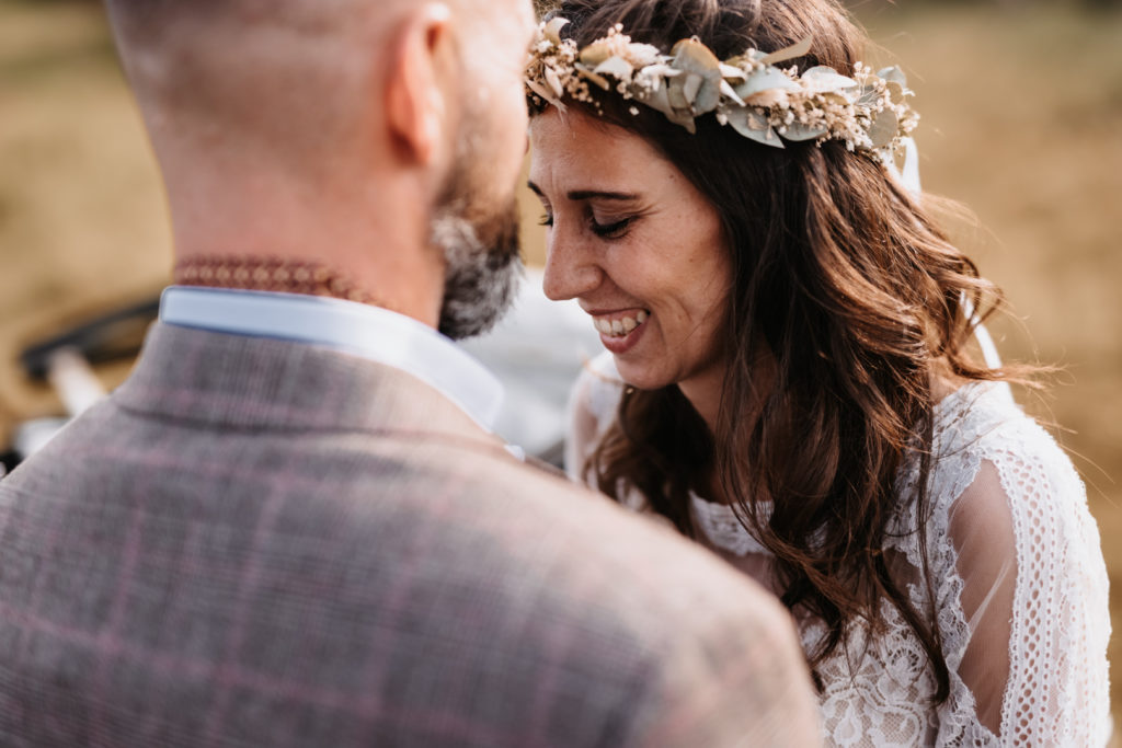 kristel & Mike-6