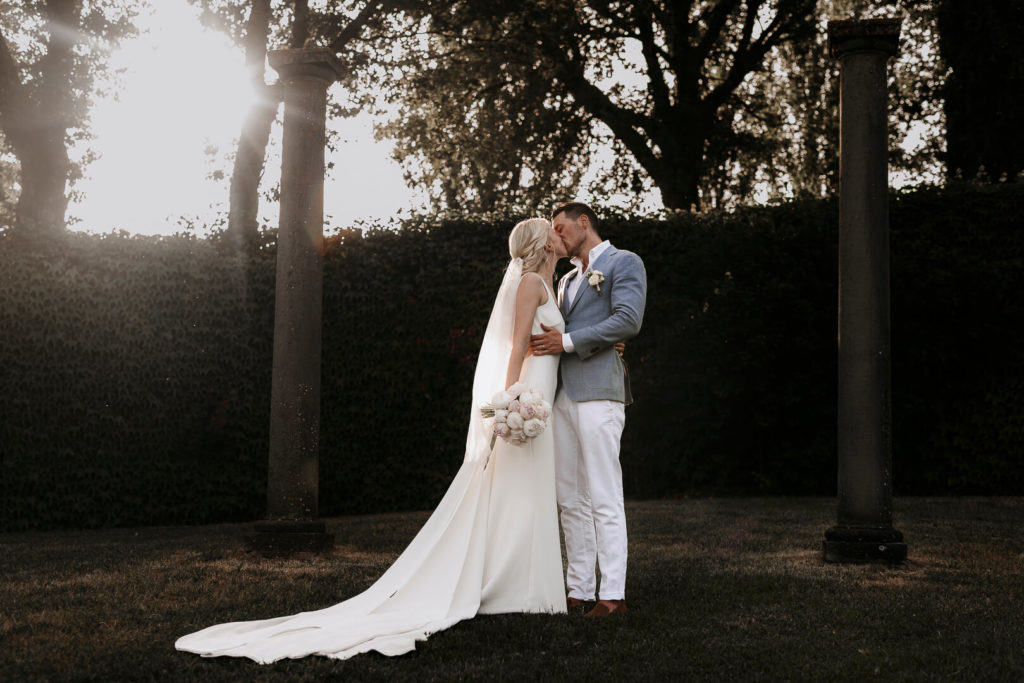 Elizabeth & Maxime1241