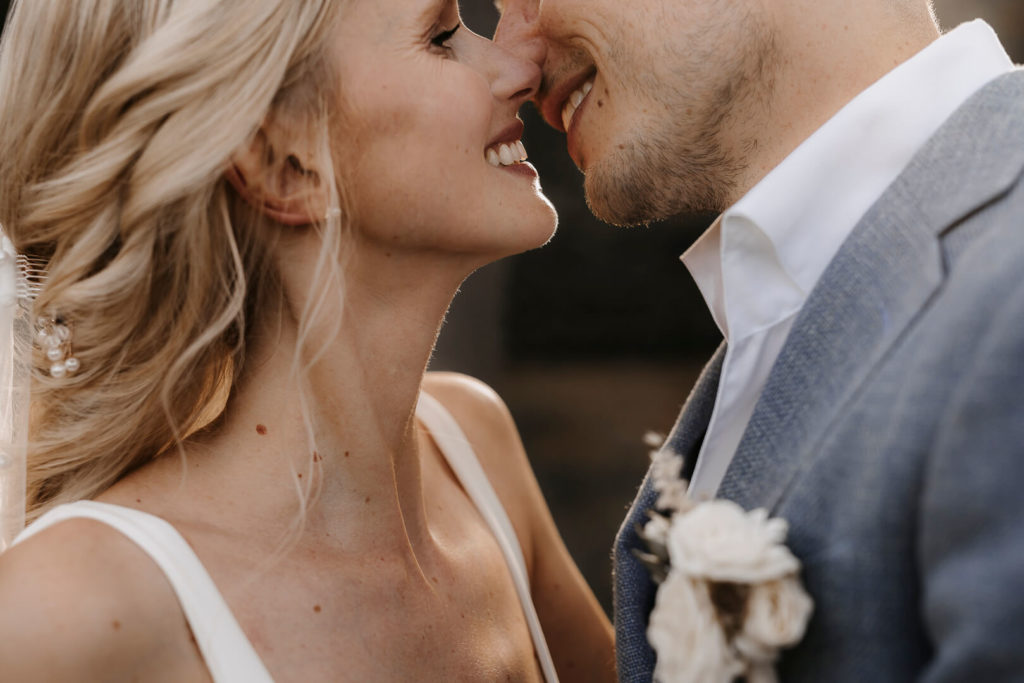 Elizabeth & Maxime1249