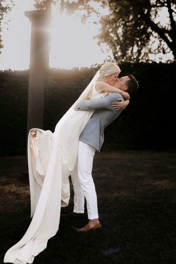 Elizabeth & Maxime1255