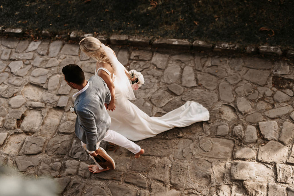 Elizabeth & Maxime1326